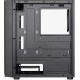 AeroCool Hexform-G-BK-v2 (ACCX-PV38004.11) Black 600W