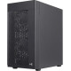 AeroCool Hexform-G-BK-v2 (ACCX-PV38004.11) Black 600W