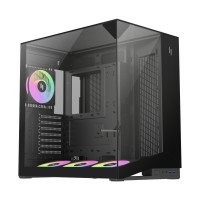 GameMax NEX C56 VC BK