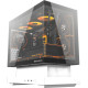 DARK FLASH F1 mATX (F1 WHITE)