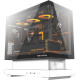 DARK FLASH F1 mATX (F1 WHITE)
