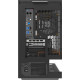 DARK FLASH F1 mATX (F1 WHITE)