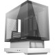 DARK FLASH F1 mATX (F1 WHITE)