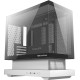 DARK FLASH F1 mATX (F1 WHITE)