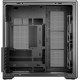Deepcool CG590 Mesh 2F Black (R-CG590MESH-BKANA2-G)