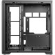 Deepcool CG590 Mesh 2F Black (R-CG590MESH-BKANA2-G)