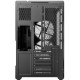 Deepcool CG590 Mesh 2F Black (R-CG590MESH-BKANA2-G)
