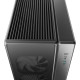 Deepcool CG590 Mesh 2F Black (R-CG590MESH-BKANA2-G)