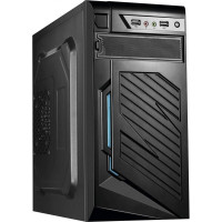 Frime FC-013B 450W (FC-013B-450-12)