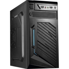 Frime FC-013B 450W (FC-013B-450-12)