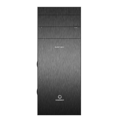 GameMax Silent Max M903