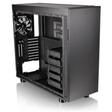 Thermaltake Suppressor F51 Tempered Glass Edition (CA-1E1-00M1WN-03)