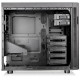 Thermaltake Suppressor F51 Tempered Glass Edition (CA-1E1-00M1WN-03)