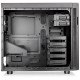 Thermaltake Suppressor F51 Tempered Glass Edition (CA-1E1-00M1WN-03)