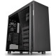 Thermaltake Suppressor F51 Tempered Glass Edition (CA-1E1-00M1WN-03)