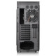 Thermaltake Suppressor F51 Tempered Glass Edition (CA-1E1-00M1WN-03)