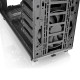 Thermaltake Suppressor F51 Tempered Glass Edition (CA-1E1-00M1WN-03)