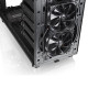 Thermaltake Suppressor F51 Tempered Glass Edition (CA-1E1-00M1WN-03)