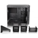 Thermaltake Suppressor F51 Tempered Glass Edition (CA-1E1-00M1WN-03)