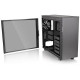 Thermaltake Suppressor F51 Tempered Glass Edition (CA-1E1-00M1WN-03)