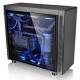 Thermaltake Suppressor F51 Tempered Glass Edition (CA-1E1-00M1WN-03)