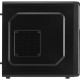 Aerocool PGS QS-182 550W
