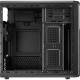 Aerocool PGS QS-182 550W