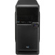 Aerocool PGS QS-182 550W
