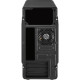 Aerocool PGS QS-182 550W