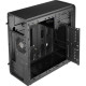 Aerocool PGS QS-182 550W