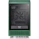 THERMALTAKE Tower 100 TG Racing Green