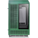 THERMALTAKE Tower 100 TG Racing Green