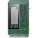 THERMALTAKE Tower 100 TG Racing Green