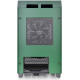 THERMALTAKE Tower 100 TG Racing Green