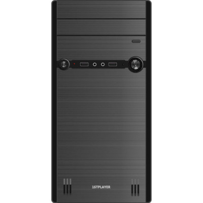 1stPlayer (M5-450PLS)