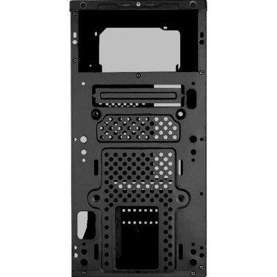 1stPlayer (M5-450PLS)