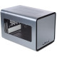 QUBE V8 Black (QBV8D_FBNU3)