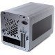 QUBE V8 Black (QBV8D_FBNU3)