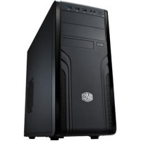 CoolerMaster CM Force 500 (FOR-500-KKN1)