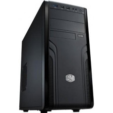 CoolerMaster CM Force 500 (FOR-500-KKN1)