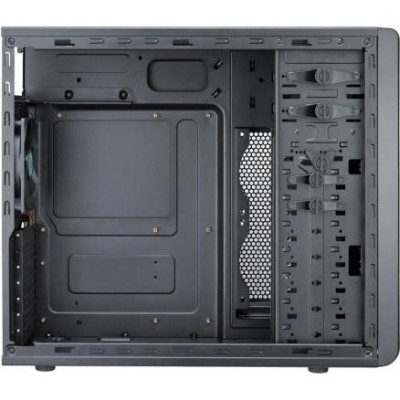 CoolerMaster CM Force 500 (FOR-500-KKN1)