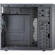 CoolerMaster CM Force 500 (FOR-500-KKN1)