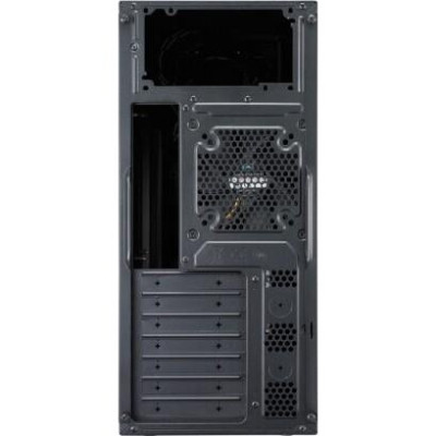CoolerMaster CM Force 500 (FOR-500-KKN1)