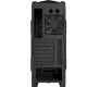 GameMax H601 BR
