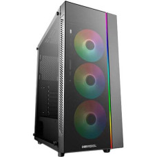 Deepcool MATREXX 55 ADD-RGB 3F (DP-ATX-MATREXX55-AR-3F)