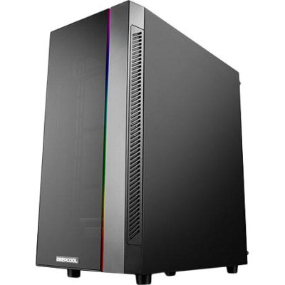 Deepcool MATREXX 55 ADD-RGB 3F (DP-ATX-MATREXX55-AR-3F)