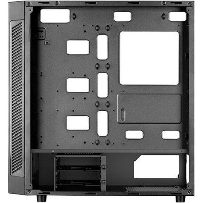 Deepcool MATREXX 55 ADD-RGB 3F (DP-ATX-MATREXX55-AR-3F)