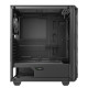 GameMax Diamond Black