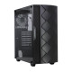 GameMax Diamond Black