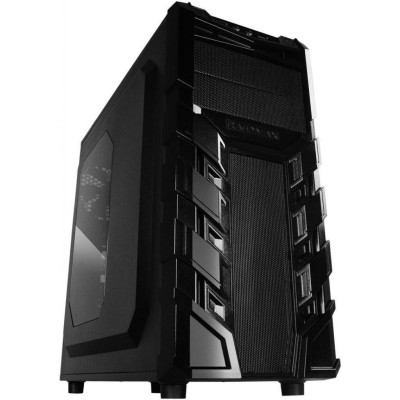 Raidmax VORTEX V3 403WB